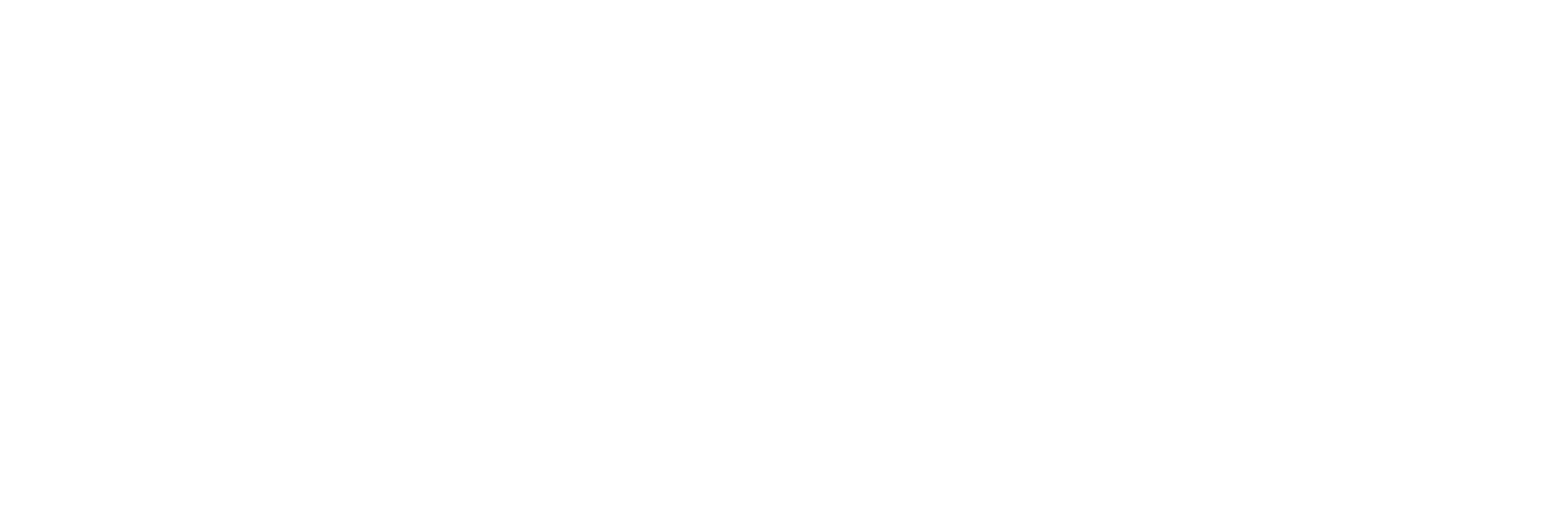 HT AESTHETICS
